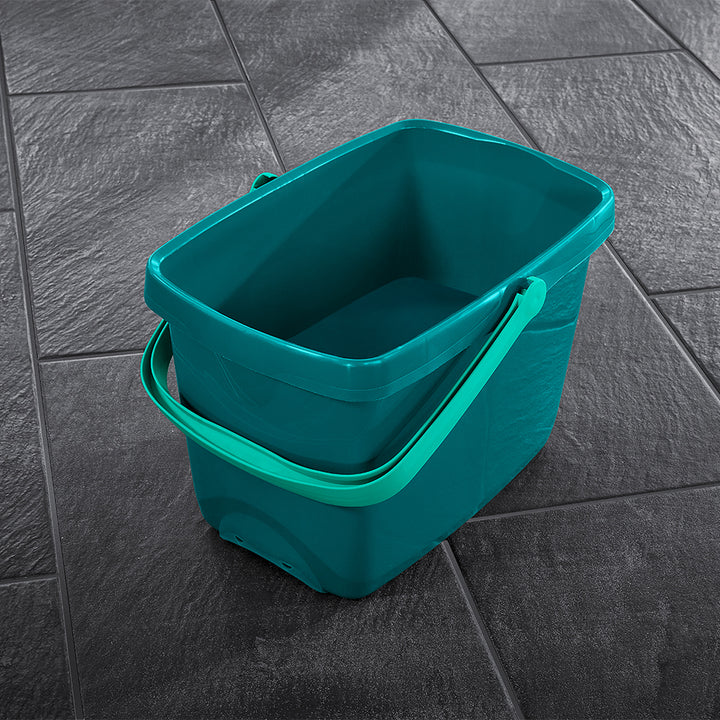 LEIFHEIT Combi Bucket