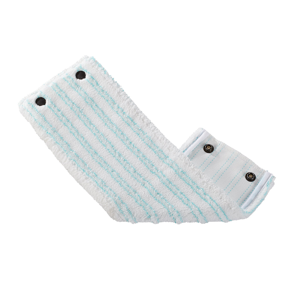 LEIFHEIT Wiper Cover Clean Twist XL