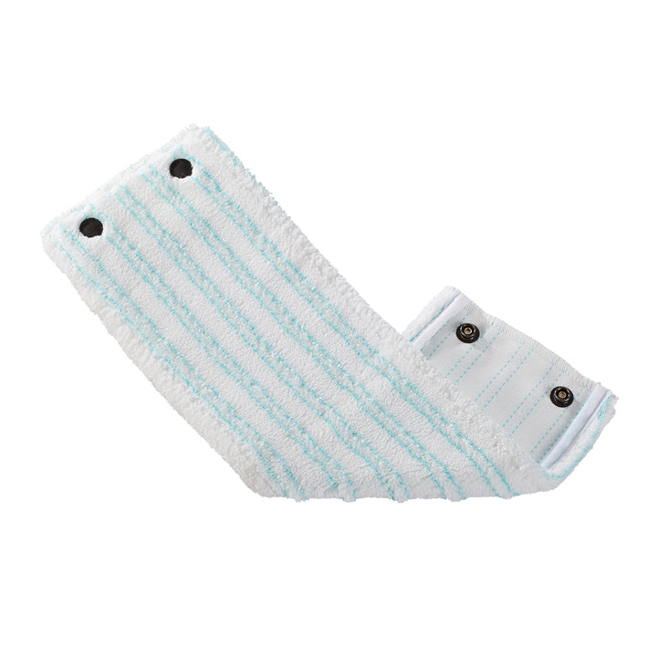 LEIFHEIT Wiper Cover Clean Twist XL