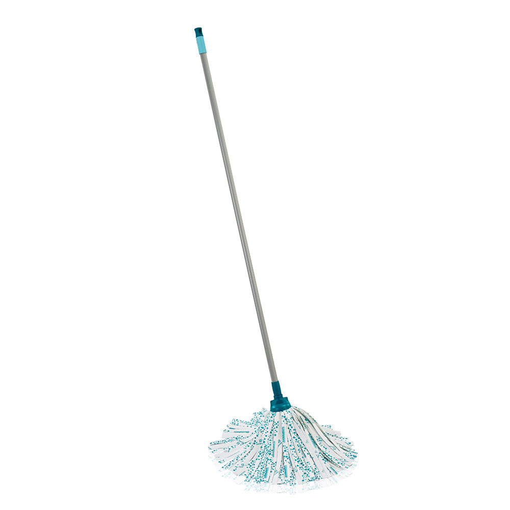 LEIFHEIT Viscose Mop Classic