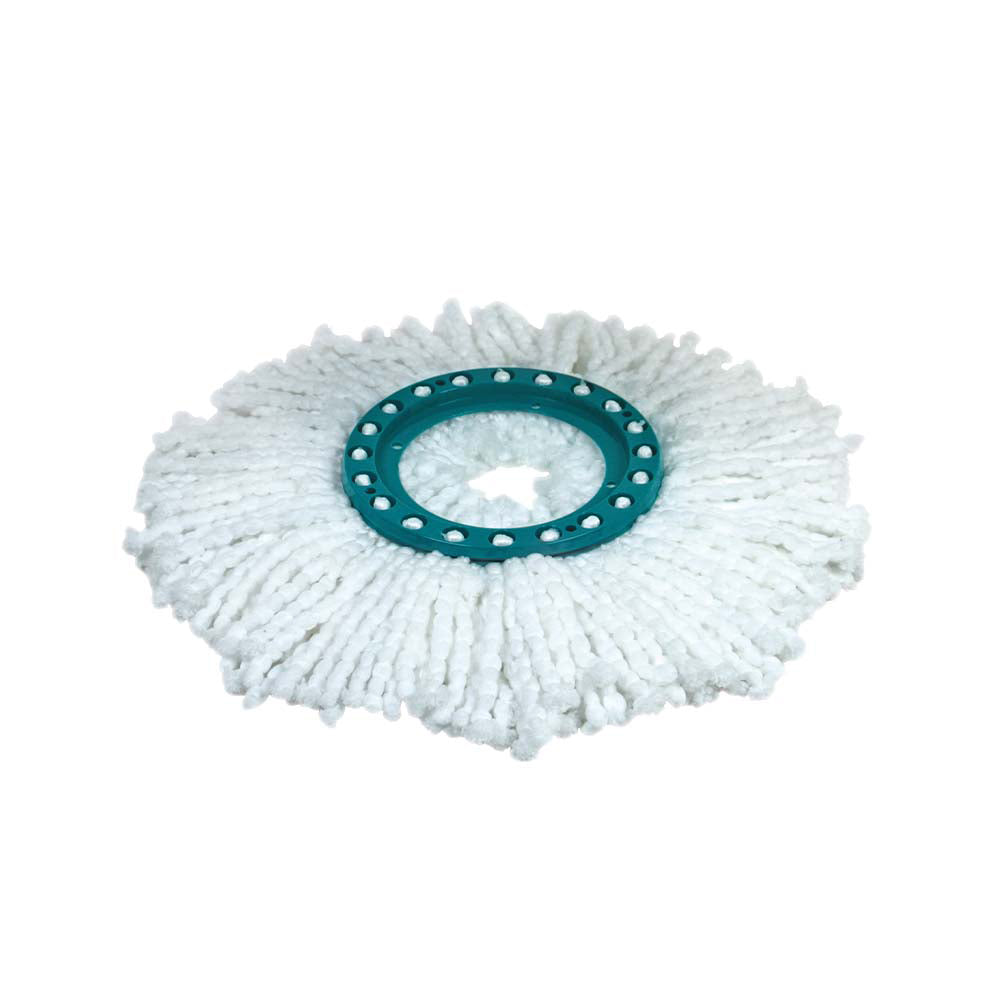 LEIFHEIT Replacement Head Disc Mop