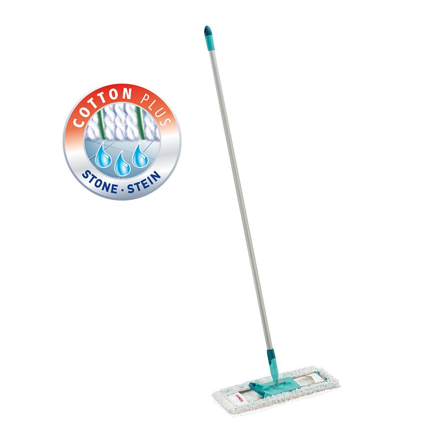Profi Wiper Mop Cotton Cover