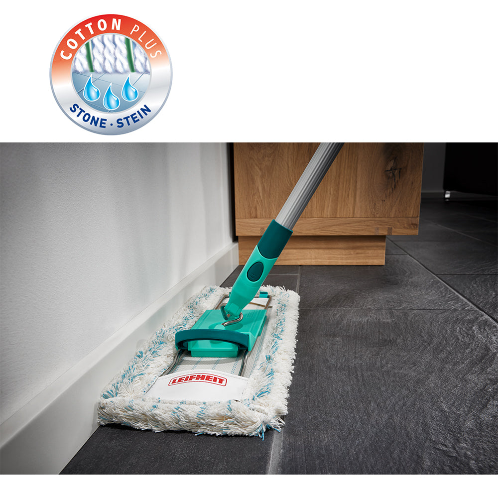 Profi Wiper Mop Cotton Cover Life style