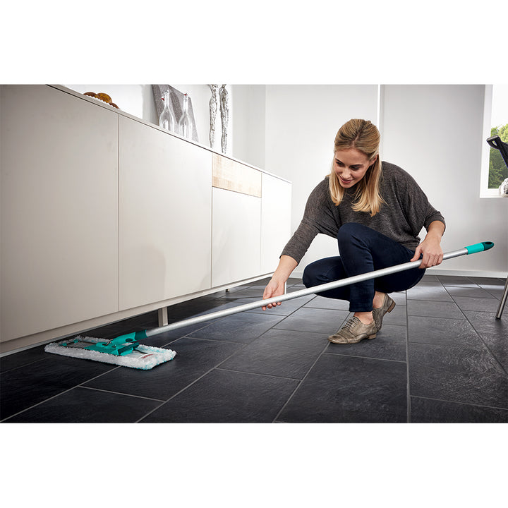 Profi Wiper With mop Lifestyle