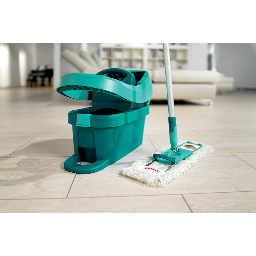 Profi System Mop and bucket