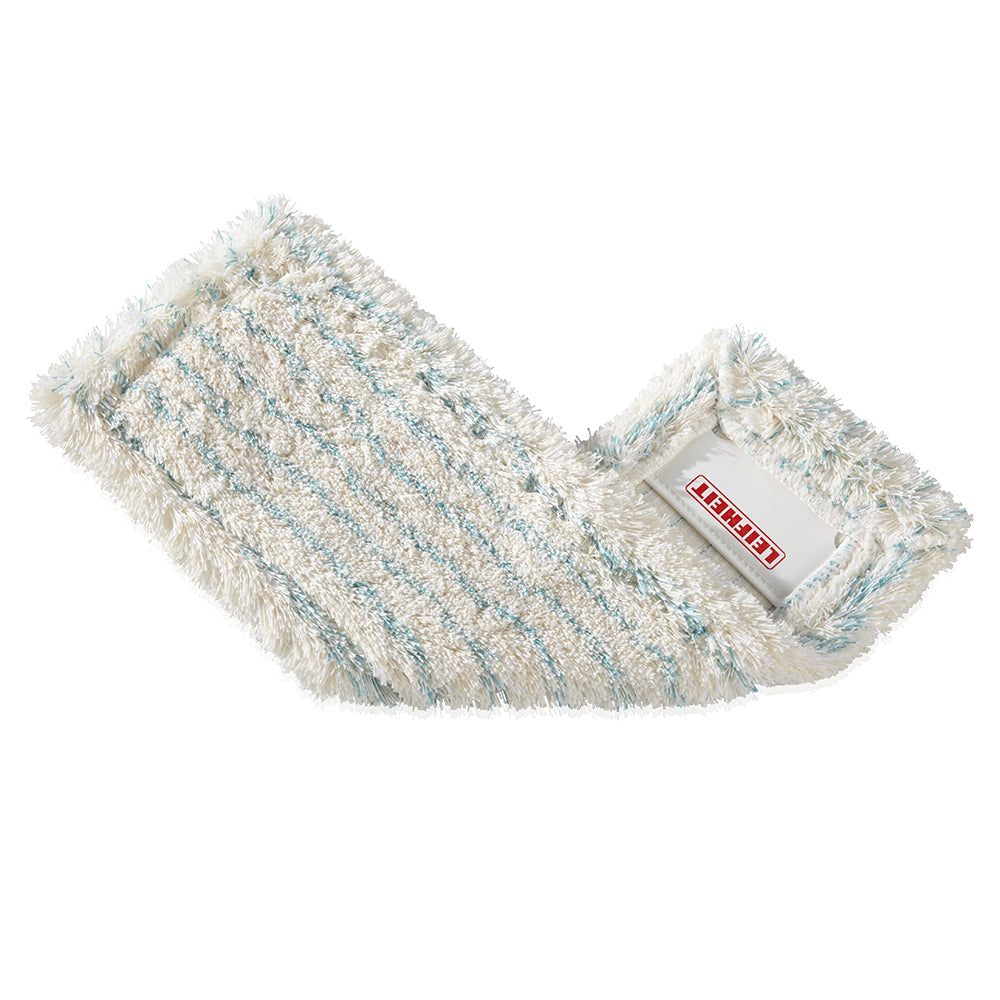 LEIFHEIT Wiper Cover Profi Strong
