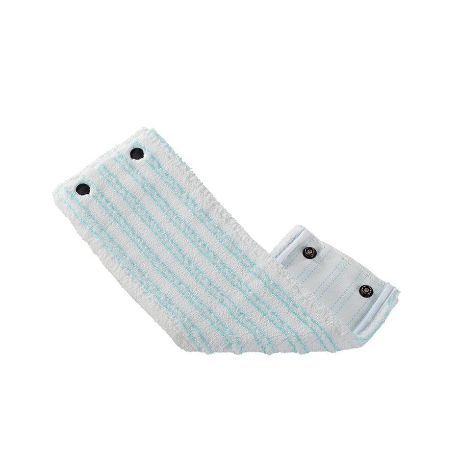 Micro Duo Wiper Cover