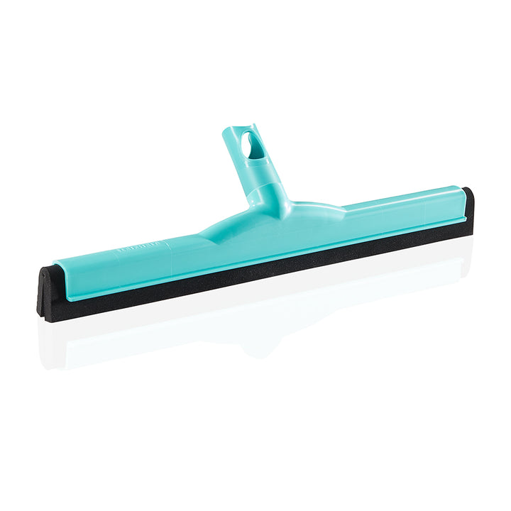 Klik Kepala Squeegee Lantai LEIFHEIT 