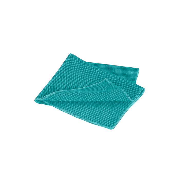 Pico Spray Cloth