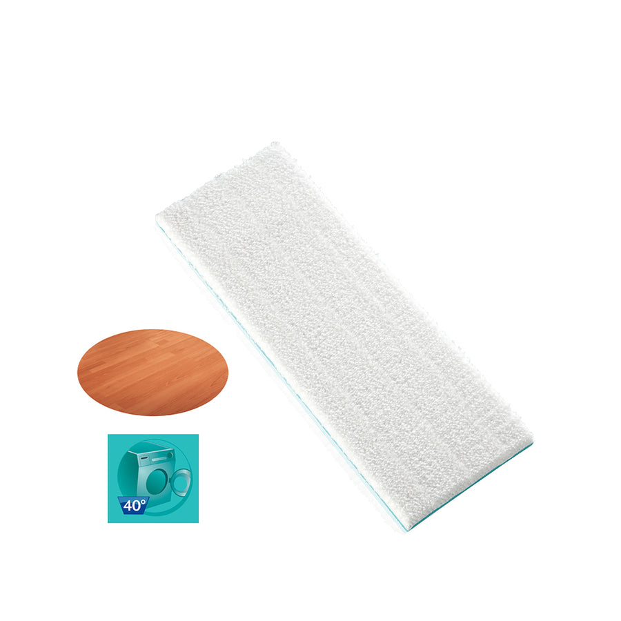 Wiper Pad Super Soft