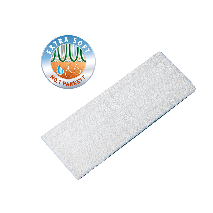 Wiper pad Super soft Small