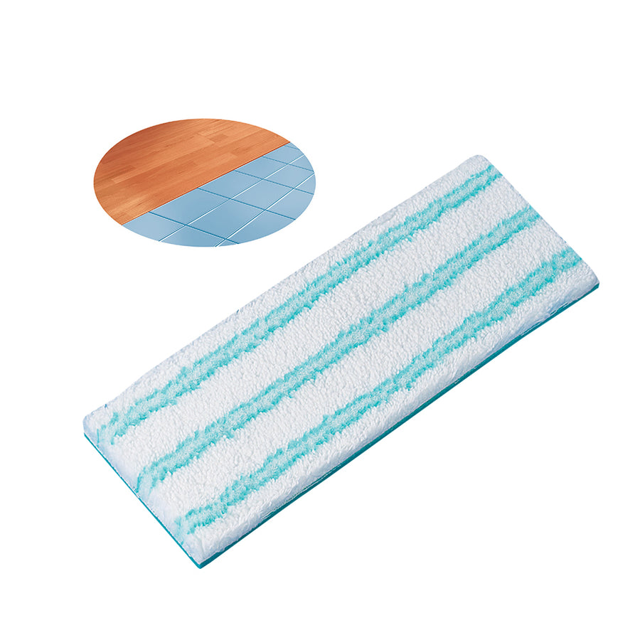 Picobello Wiper Pad
