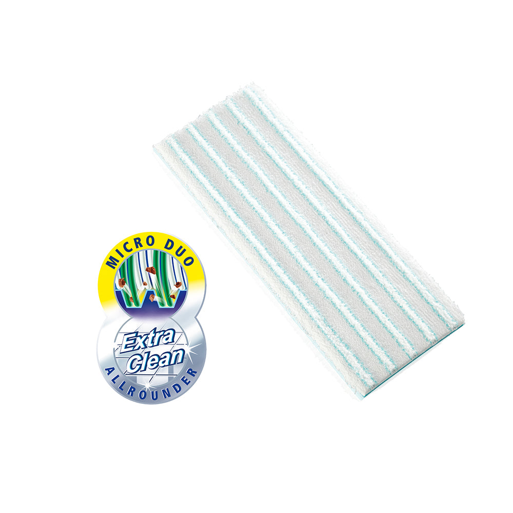 Picobello Wiper Pad