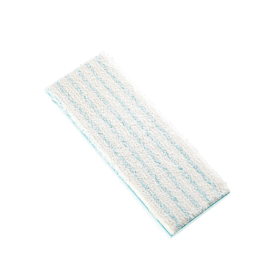 Pico Wiper Pad