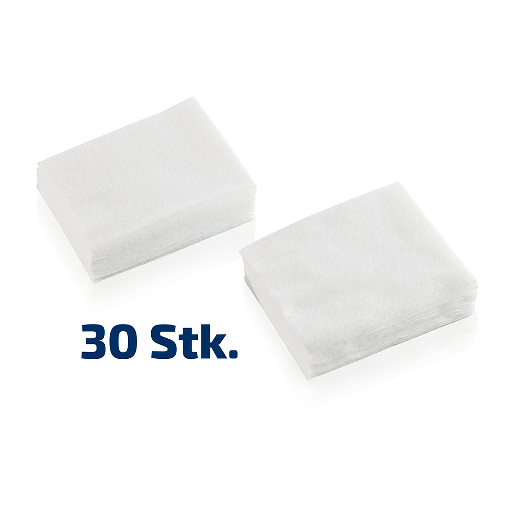LEIFHEIT Clean Away Duster Wiper Box 30 