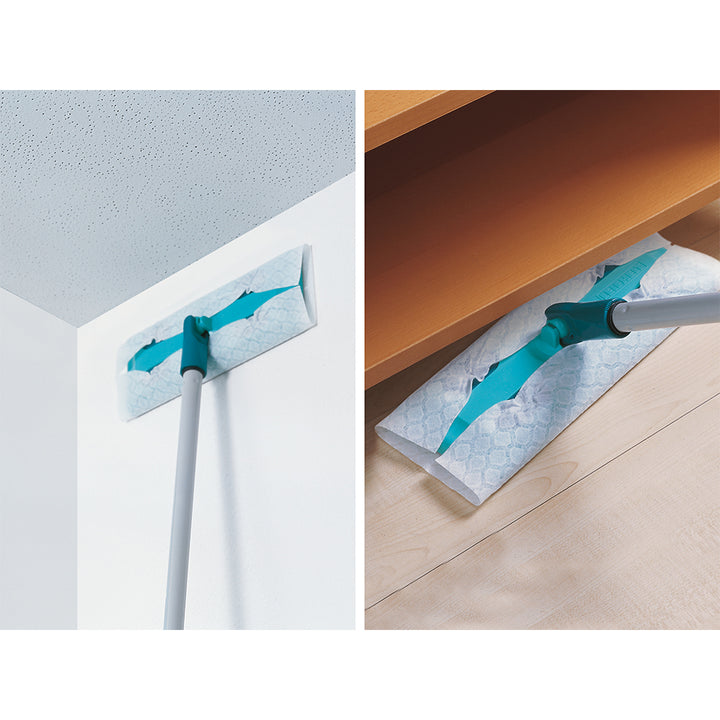 LEIFHEIT Clean Away Duster Wiper Box 30 