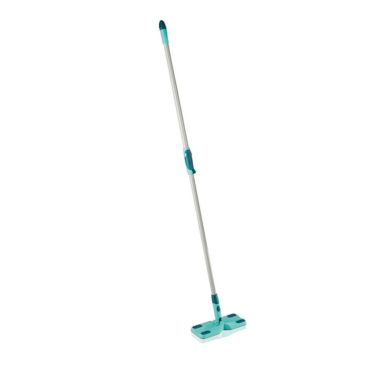 LEIFHEIT Floor Wiper Clean &amp; Away Click-System 