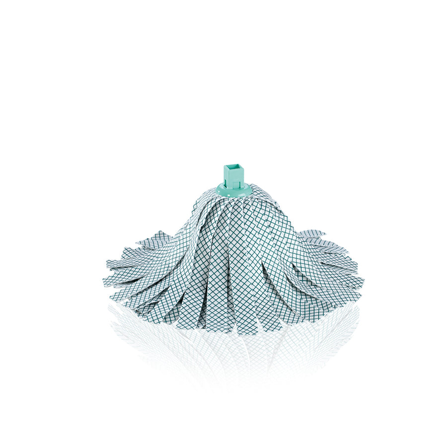 Wring Mop head Replacement