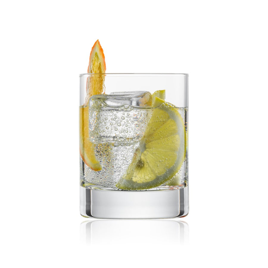 ZWIESEL 575706B (1)