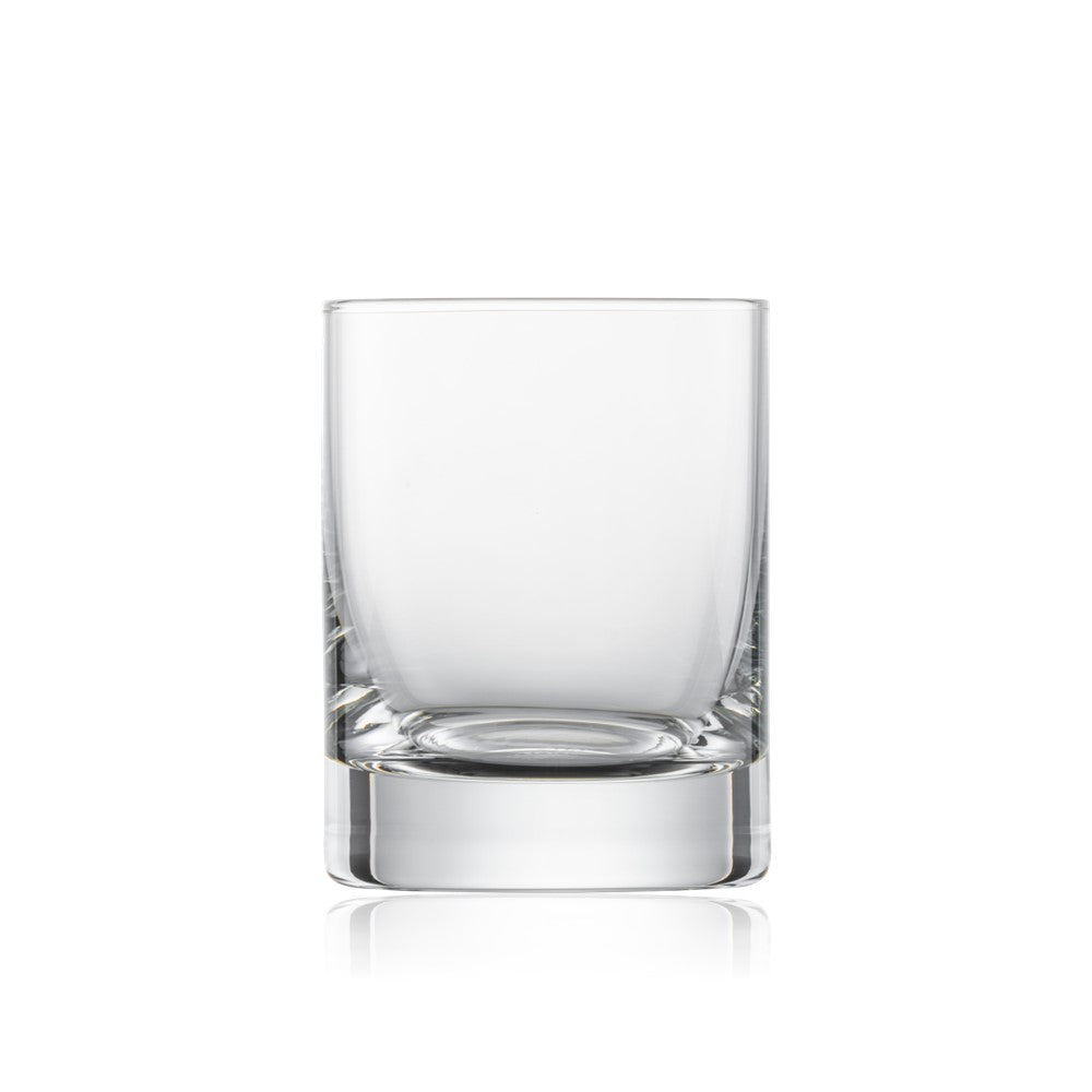 ZWIESEL 575706B (2)