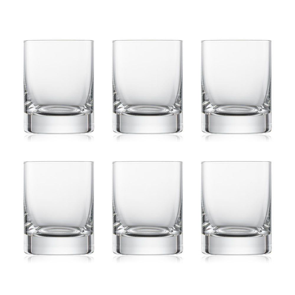 ZWIESEL 575706B (3)