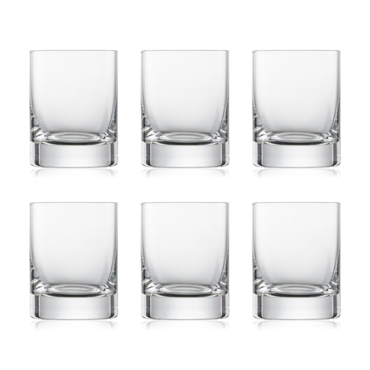 ZWIESEL 575706B (3)