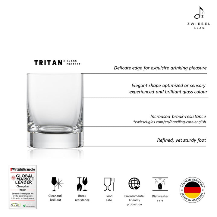 ZWIESEL 575706B (4)