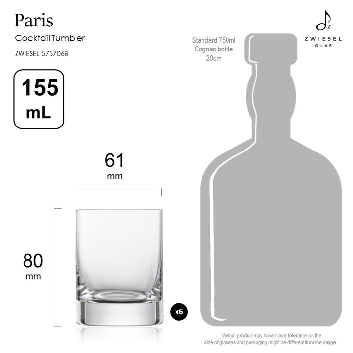 ZWIESEL 575706B (5)