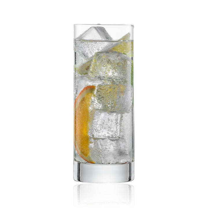 ZWIESEL 577705B (1)