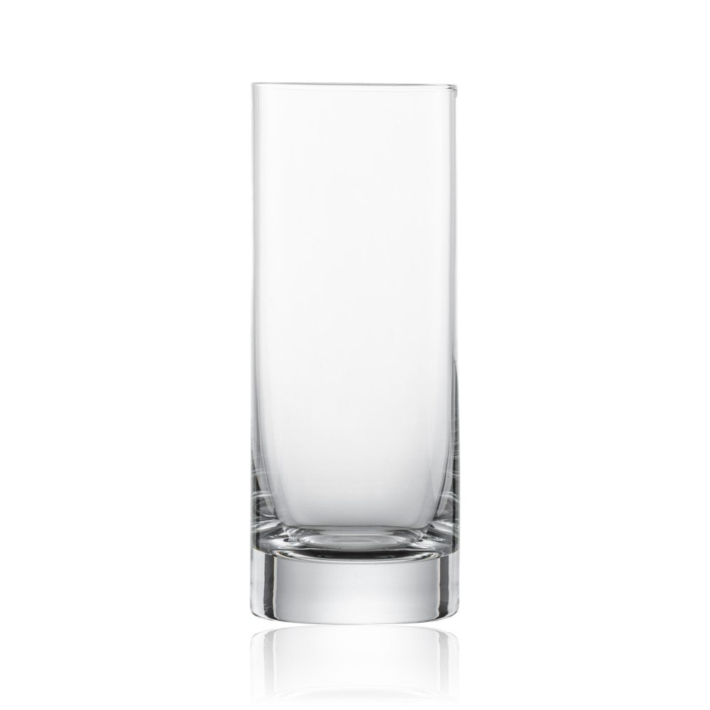 ZWIESEL 577705B (2)