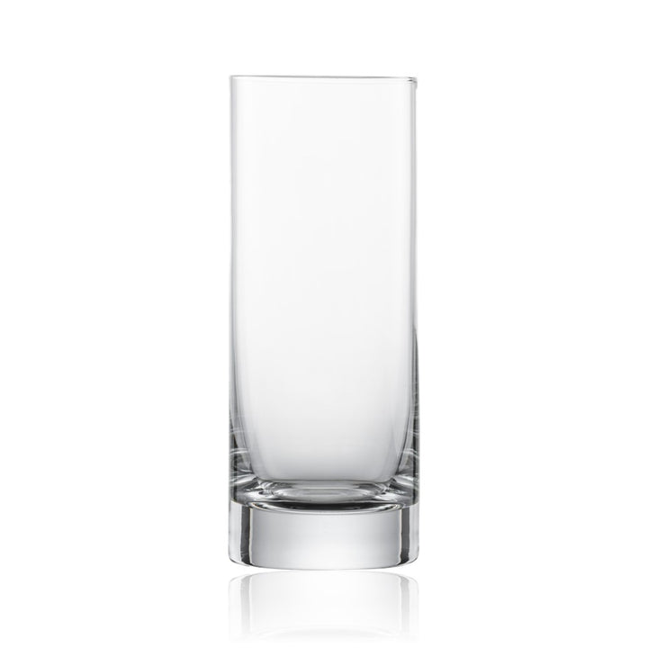 ZWIESEL 577705B (2)