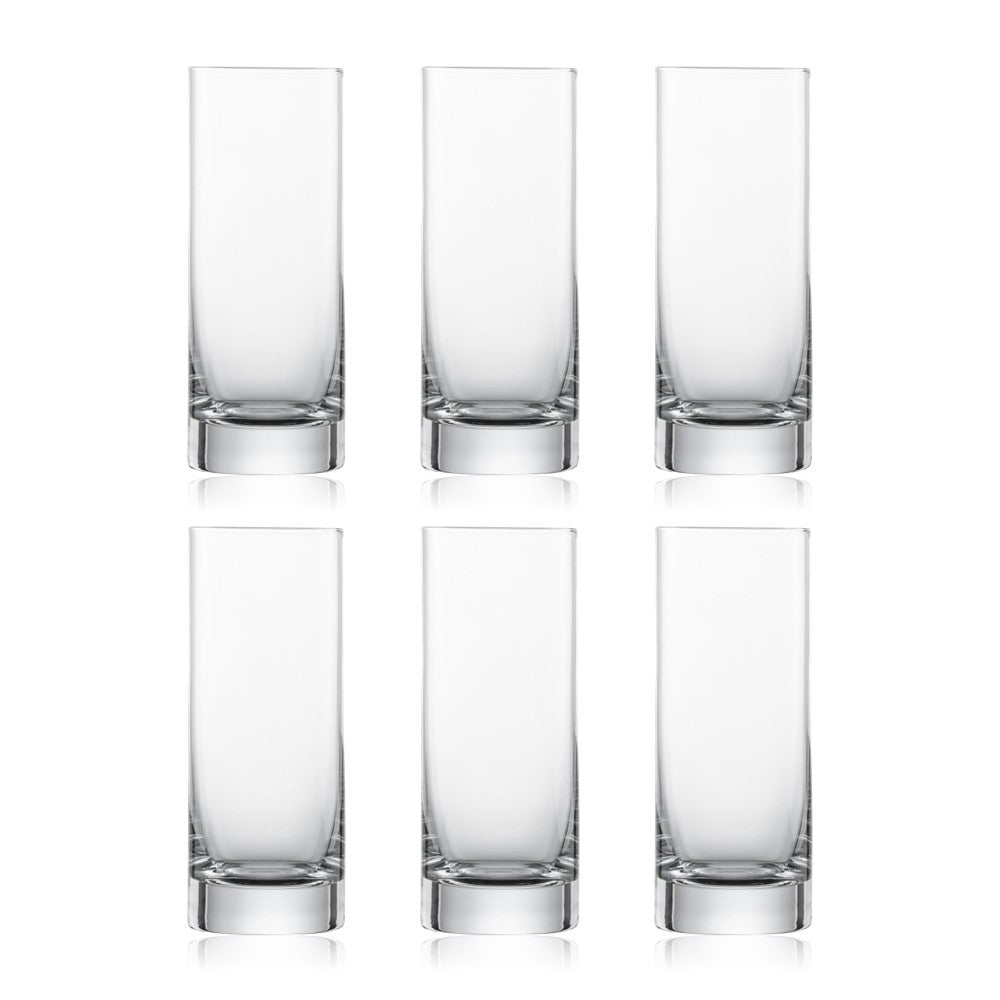 ZWIESEL 577705B (3)