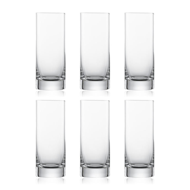 ZWIESEL 577705B (3)