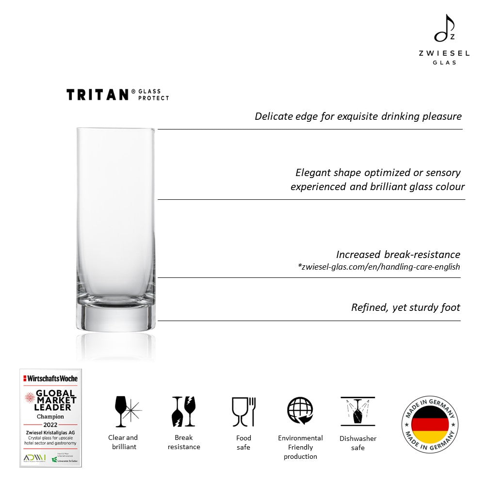 ZWIESEL 577705B (4)