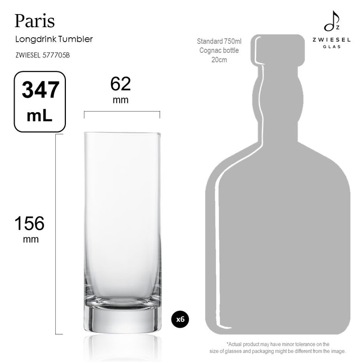 ZWIESEL 577705B (5)