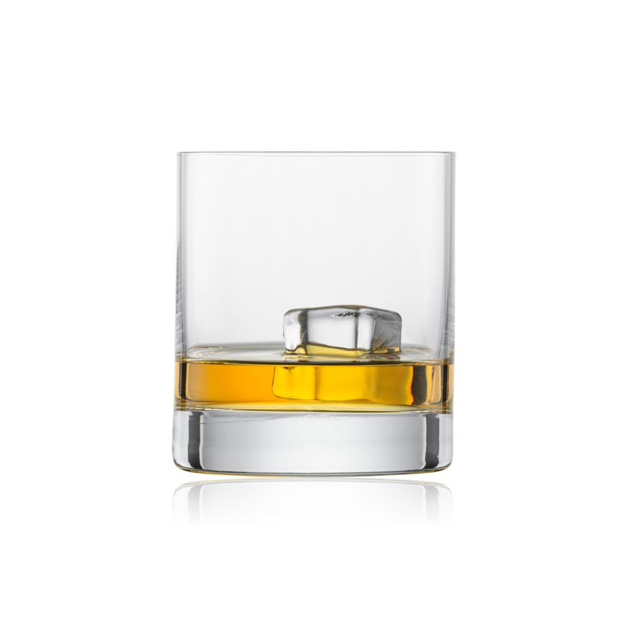 ZWIESEL 579704B (1)