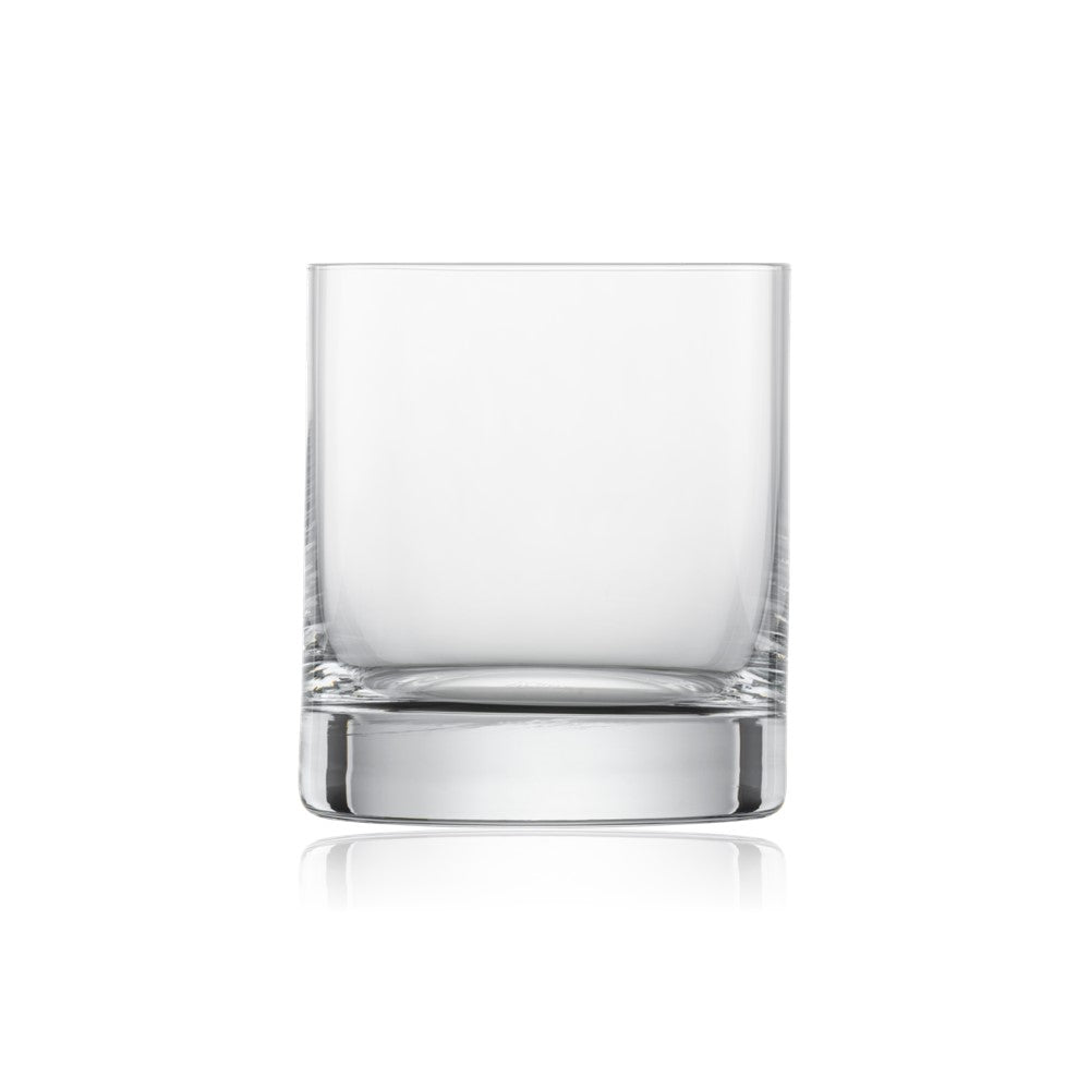 ZWIESEL 579704B (2)
