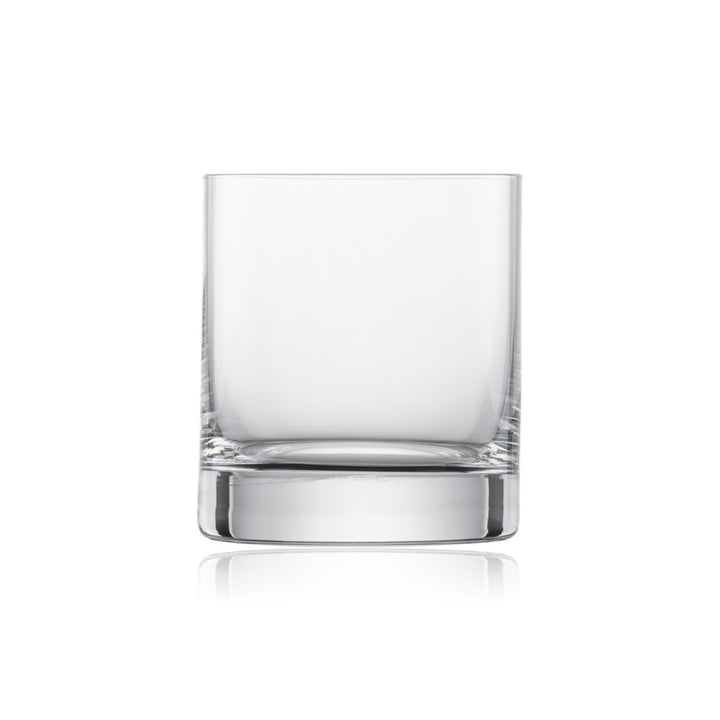 ZWIESEL 579704B (2)