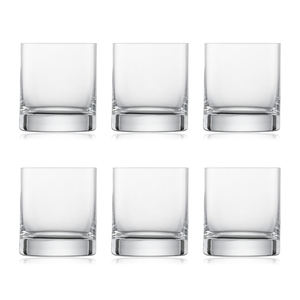 ZWIESEL 579704B (3)