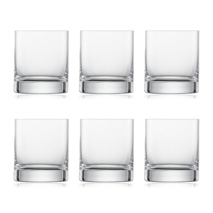 ZWIESEL 579704B (3)
