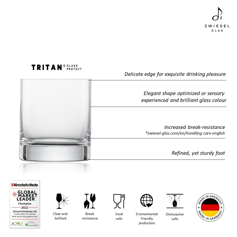 ZWIESEL 579704B (4)