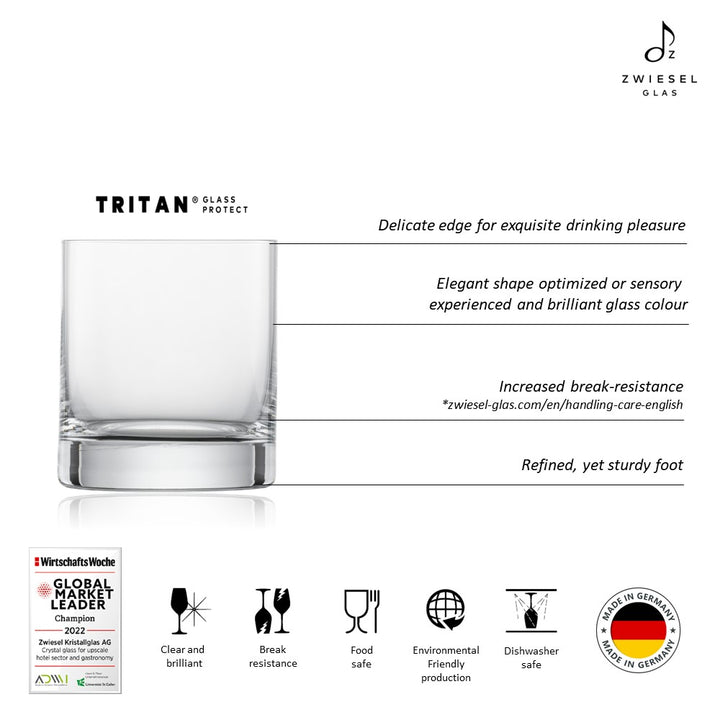 ZWIESEL 579704B (4)