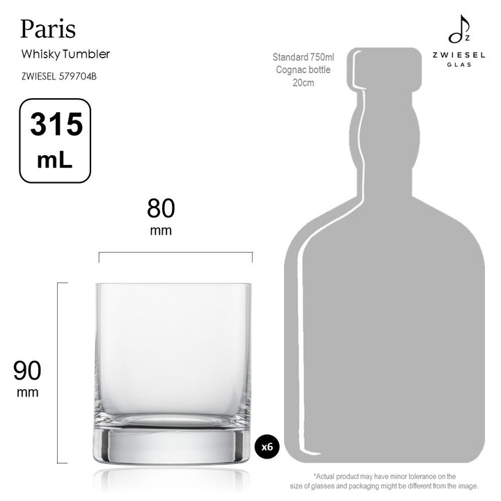 ZWIESEL 579704B (5)