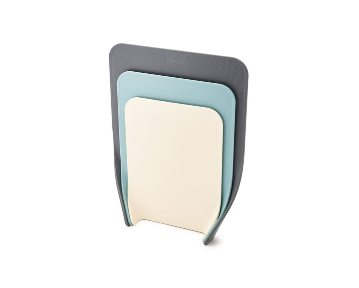 Joseph Joseph Nest Chop 3-piece Chopping Board Set
