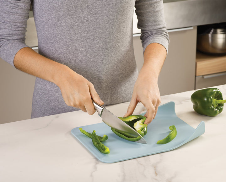 Joseph Joseph Nest Chop 3-piece Chopping Board Set 5