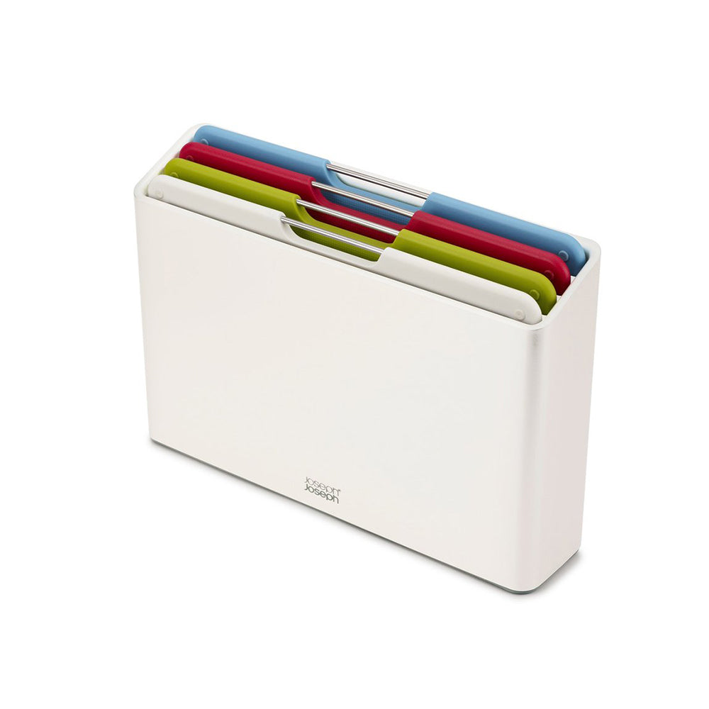 Joseph Joseph Folio‚Ñ¢ Set Papan Cincang 4 keping
