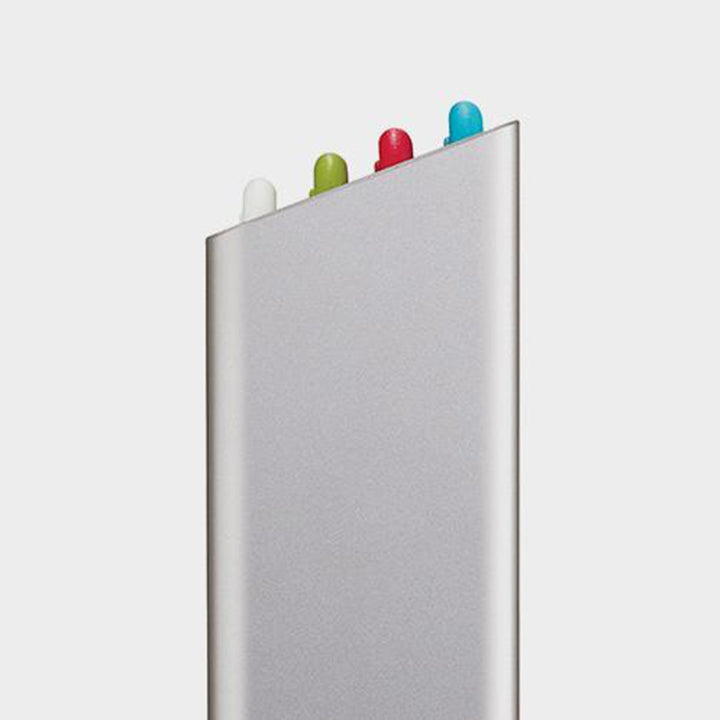 Joseph Joseph Folio‚Ñ¢ Set Papan Cincang 4 keping