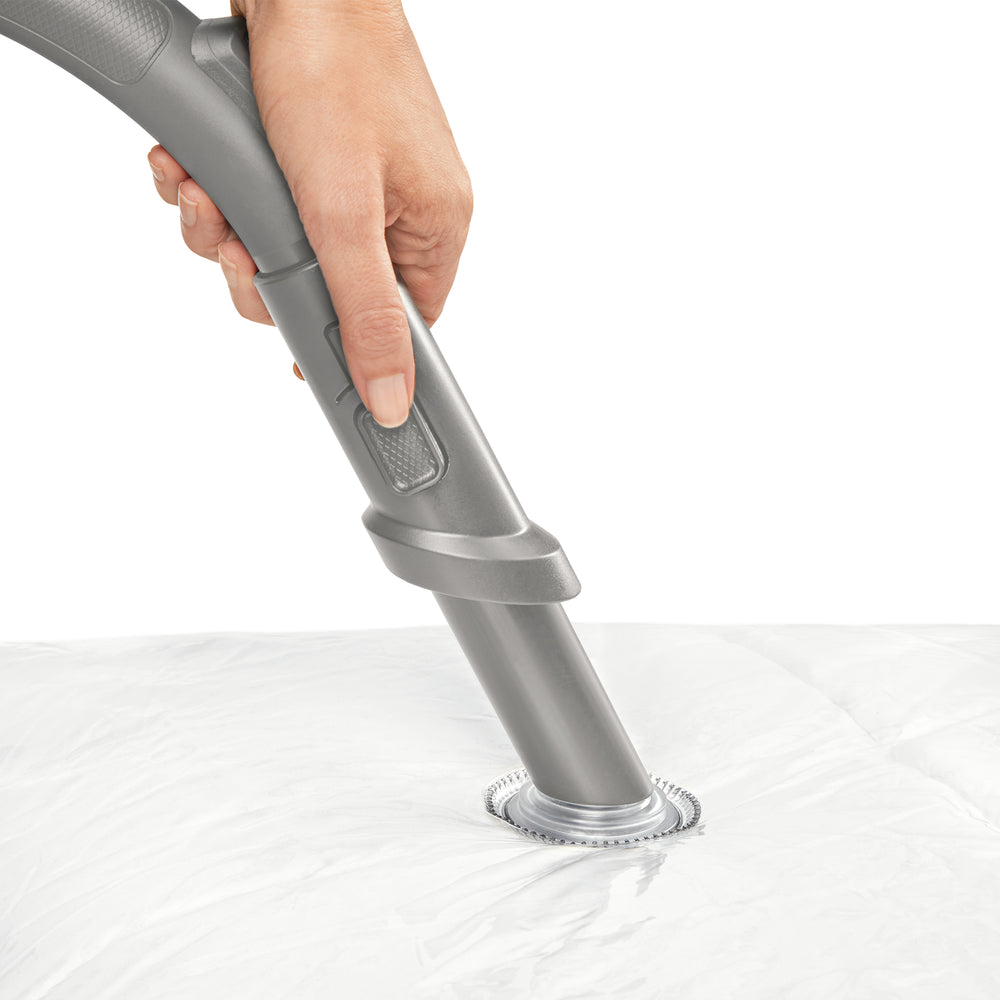 Rayen Reusable High Quality Vacuum Bag XXL 90 x 120cm 1