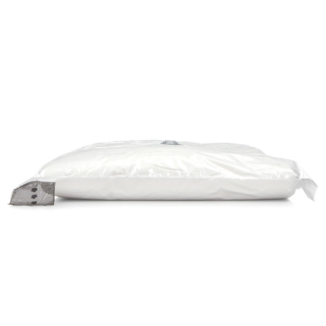 Rayen Reusable High Quality Vacuum Bag Large 65 x 105Cm 4