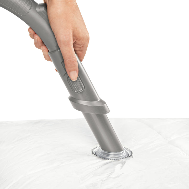 Rayen Reusable High Quality Vacuum Bag Large 65 x 105Cm 1